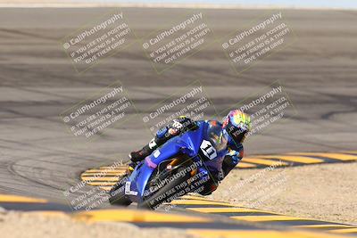 media/Oct-06-2024-Race Pace (Sun) [[d7d39ec7ad]]/9-Bowl Exit (940am)/